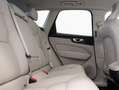 Volvo XC60 B4 D AWD Plus Dark H&K/ILS/FOUR-C/BLIS Blanc - thumbnail 16