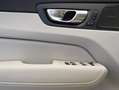 Volvo XC60 B4 D AWD Plus Dark H&K/ILS/FOUR-C/BLIS Blanc - thumbnail 8