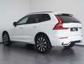 Volvo XC60 B4 D AWD Plus Dark H&K/ILS/FOUR-C/BLIS Blanc - thumbnail 4
