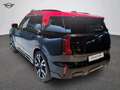 MINI Countryman SE MINI Countryman SE ALL4 Zwart - thumbnail 5
