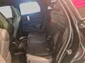 MINI Countryman SE MINI Countryman SE ALL4 Zwart - thumbnail 19