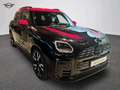MINI Countryman SE MINI Countryman SE ALL4 Zwart - thumbnail 12