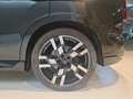 MINI Countryman SE MINI Countryman SE ALL4 Zwart - thumbnail 9