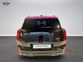 MINI Countryman SE MINI Countryman SE ALL4 Zwart - thumbnail 17