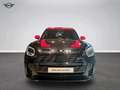 MINI Countryman SE MINI Countryman SE ALL4 Zwart - thumbnail 13