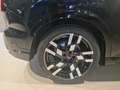 MINI Countryman SE MINI Countryman SE ALL4 Zwart - thumbnail 7