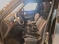 MINI Countryman SE MINI Countryman SE ALL4 Zwart - thumbnail 16