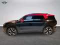 MINI Countryman SE MINI Countryman SE ALL4 Zwart - thumbnail 3