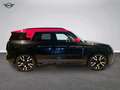 MINI Countryman SE MINI Countryman SE ALL4 Zwart - thumbnail 2