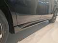 MINI Countryman SE MINI Countryman SE ALL4 Zwart - thumbnail 15