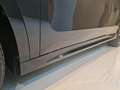 MINI Countryman SE MINI Countryman SE ALL4 Zwart - thumbnail 14