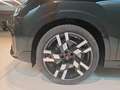 MINI Countryman SE MINI Countryman SE ALL4 Zwart - thumbnail 10