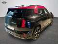MINI Countryman SE MINI Countryman SE ALL4 Zwart - thumbnail 4