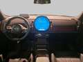 MINI Countryman SE MINI Countryman SE ALL4 Zwart - thumbnail 11