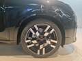 MINI Countryman SE MINI Countryman SE ALL4 Zwart - thumbnail 8