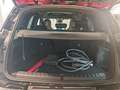 MINI Countryman SE MINI Countryman SE ALL4 Zwart - thumbnail 18