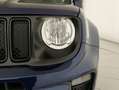 Jeep Renegade Renegade 1.0 t3 Night Eagle 2wd Blu/Azzurro - thumbnail 14