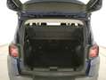 Jeep Renegade Renegade 1.0 t3 Night Eagle 2wd Blu/Azzurro - thumbnail 11