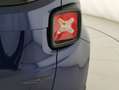Jeep Renegade Renegade 1.0 t3 Night Eagle 2wd Blu/Azzurro - thumbnail 12