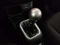 Jeep Renegade Renegade 1.0 t3 Night Eagle 2wd Blu/Azzurro - thumbnail 8