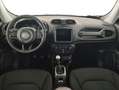 Jeep Renegade Renegade 1.0 t3 Night Eagle 2wd Blu/Azzurro - thumbnail 5