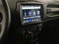 Jeep Renegade Renegade 1.0 t3 Night Eagle 2wd Blu/Azzurro - thumbnail 6