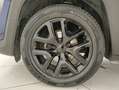 Jeep Renegade Renegade 1.0 t3 Night Eagle 2wd Blu/Azzurro - thumbnail 13