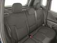 Jeep Renegade Renegade 1.0 t3 Night Eagle 2wd Blu/Azzurro - thumbnail 9