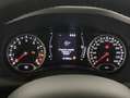 Jeep Renegade Renegade 1.0 t3 Night Eagle 2wd Blu/Azzurro - thumbnail 7