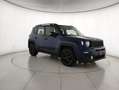 Jeep Renegade Renegade 1.0 t3 Night Eagle 2wd Blu/Azzurro - thumbnail 1