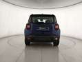 Jeep Renegade Renegade 1.0 t3 Night Eagle 2wd Blu/Azzurro - thumbnail 4