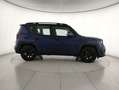 Jeep Renegade Renegade 1.0 t3 Night Eagle 2wd Blu/Azzurro - thumbnail 2
