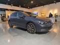 Volkswagen Golf 1.4 TSI eHybrid 150kW Gris - thumbnail 15