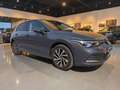 Volkswagen Golf 1.4 TSI eHybrid 150kW Gris - thumbnail 10