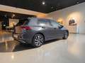 Volkswagen Golf 1.4 TSI eHybrid 150kW Gris - thumbnail 6