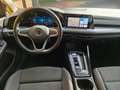 Volkswagen Golf 1.4 TSI eHybrid 150kW Gris - thumbnail 20
