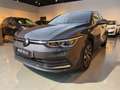 Volkswagen Golf 1.4 TSI eHybrid 150kW Gris - thumbnail 12