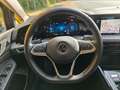 Volkswagen Golf 1.4 TSI eHybrid 150kW Gris - thumbnail 22
