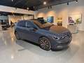 Volkswagen Golf 1.4 TSI eHybrid 150kW Gris - thumbnail 16