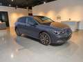 Volkswagen Golf 1.4 TSI eHybrid 150kW Gris - thumbnail 13