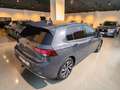 Volkswagen Golf 1.4 TSI eHybrid 150kW Gris - thumbnail 8