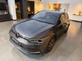 Volkswagen Golf 1.4 TSI eHybrid 150kW Gris - thumbnail 9