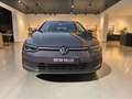 Volkswagen Golf 1.4 TSI eHybrid 150kW Gris - thumbnail 14