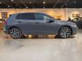 Volkswagen Golf 1.4 TSI eHybrid 150kW Gris - thumbnail 5