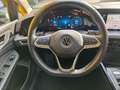 Volkswagen Golf 1.4 TSI eHybrid 150kW Gris - thumbnail 21