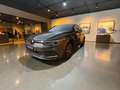 Volkswagen Golf 1.4 TSI eHybrid 150kW Gris - thumbnail 7