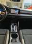 Volkswagen Golf 1.4 TSI eHybrid 150kW Gris - thumbnail 19