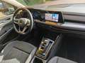 Volkswagen Golf 1.4 TSI eHybrid 150kW Gris - thumbnail 23