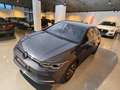 Volkswagen Golf 1.4 TSI eHybrid 150kW Gris - thumbnail 11