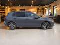 Volkswagen Golf 1.4 TSI eHybrid 150kW Gris - thumbnail 3